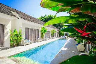 Tamoa Boutique Hotel fotoÄŸrafÄ±