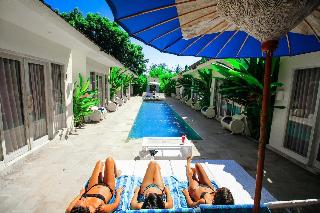 Tamoa Boutique Hotel fotoÄŸrafÄ±