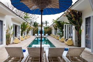Tamoa Boutique Hotel fotoÄŸrafÄ±
