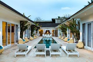 Tamoa Boutique Hotel fotoÄŸrafÄ±