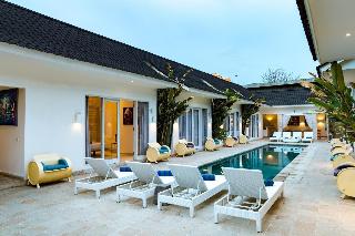 Tamoa Boutique Hotel fotoÄŸrafÄ±