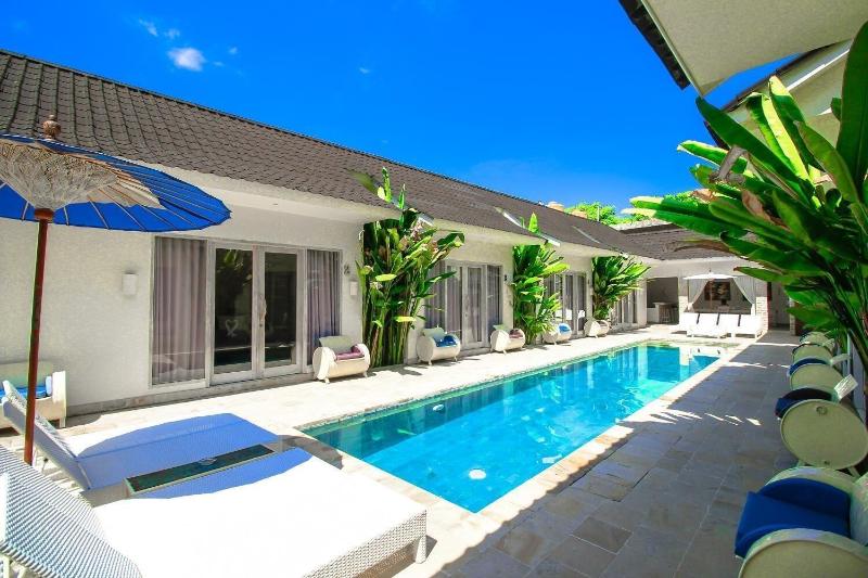 Tamoa Boutique Hotel - Aktivite