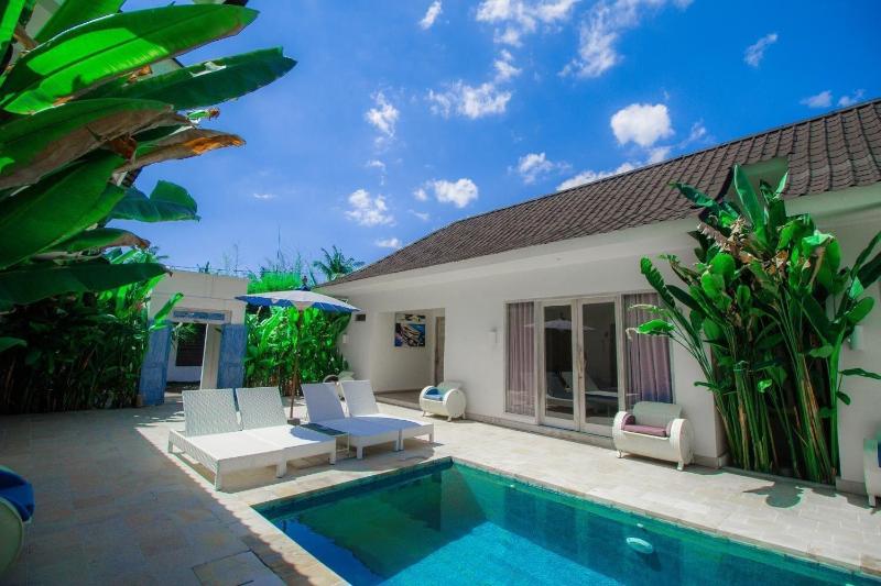 Tamoa Boutique Hotel - Aktivite