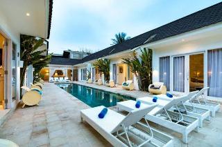 Tamoa Boutique Hotel fotoÄŸrafÄ±