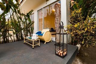 Tamoa Boutique Hotel fotoÄŸrafÄ±
