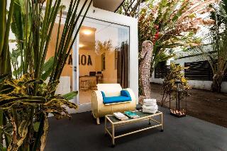 Tamoa Boutique Hotel fotoÄŸrafÄ±