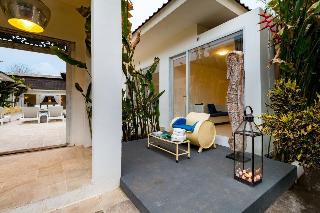 Tamoa Boutique Hotel fotoÄŸrafÄ±