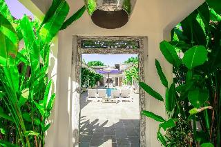 Tamoa Boutique Hotel fotoÄŸrafÄ±