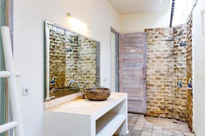 Tamoa Boutique Hotel - Oda