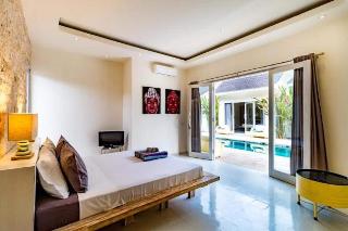 Tamoa Boutique Hotel fotoÄŸrafÄ±