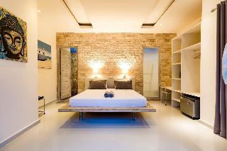 Tamoa Boutique Hotel fotoÄŸrafÄ±