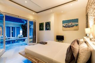 Tamoa Boutique Hotel fotoÄŸrafÄ±