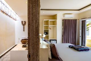 Tamoa Boutique Hotel fotoÄŸrafÄ±