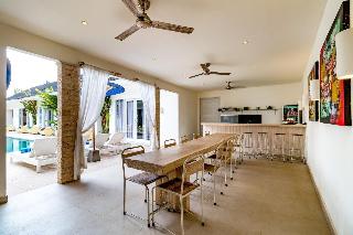 Tamoa Boutique Hotel fotoÄŸrafÄ±