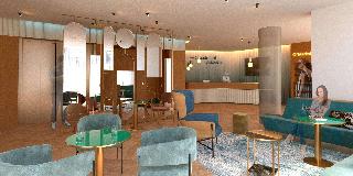 Occidental Alicante fotoÄŸrafÄ±