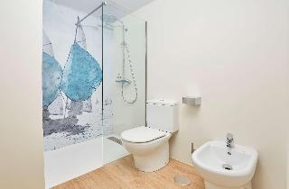 Occidental Alicante fotoÄŸrafÄ±