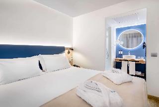 Occidental Alicante fotoÄŸrafÄ±