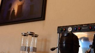 Ai Quarti Sottani fotoÄŸrafÄ±