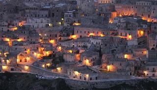 Ai Quarti Sottani otel fotoğrafı