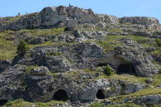 Ai Quarti Sottani fotoÄŸrafÄ±