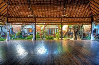 The Yoga Garden fotoÄŸrafÄ±