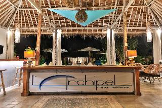l'Archipel fotoÄŸrafÄ±