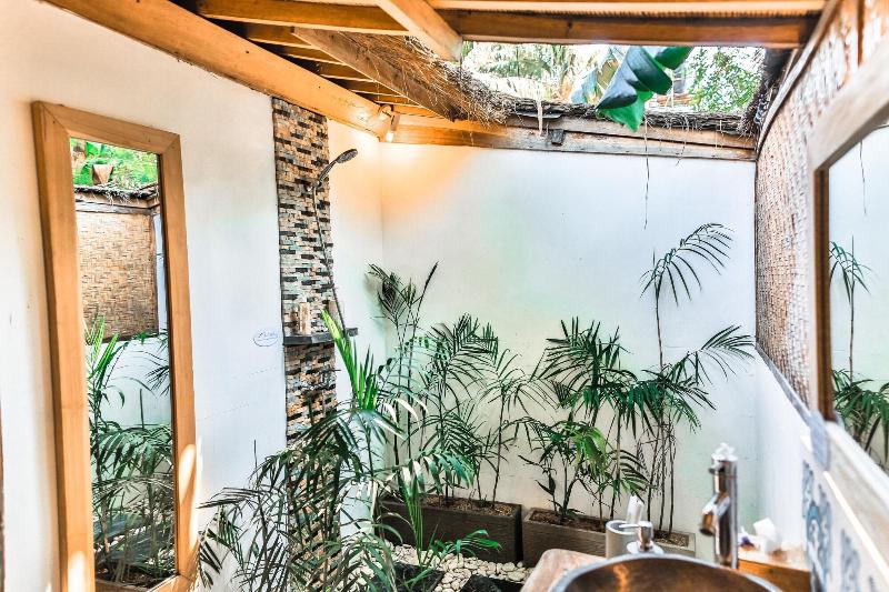 l'Archipel - Oda