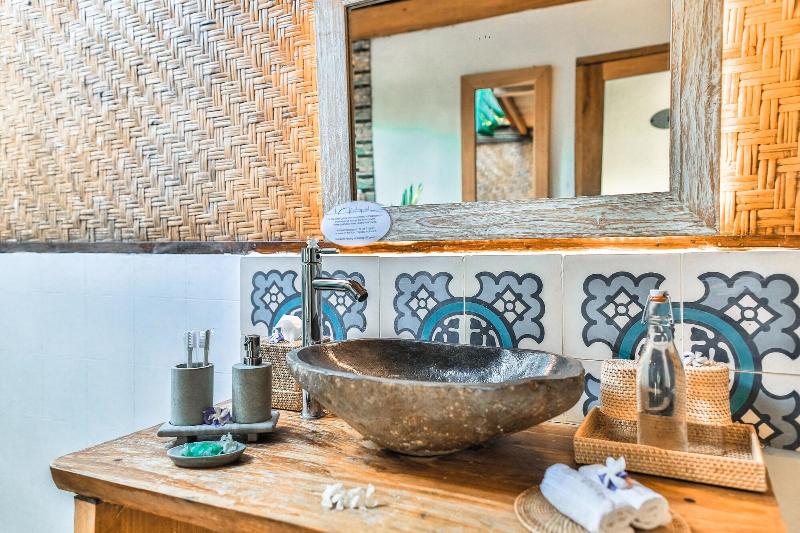 l'Archipel - Oda