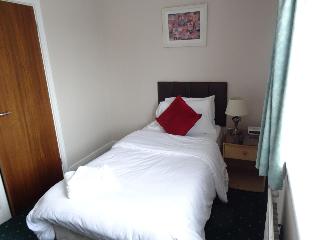Aj Lodge fotoÄŸrafÄ±