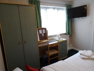 Aj Lodge fotoÄŸrafÄ±
