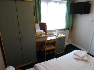 Aj Lodge fotoÄŸrafÄ±