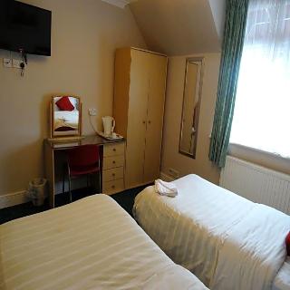 Aj Lodge fotoÄŸrafÄ±