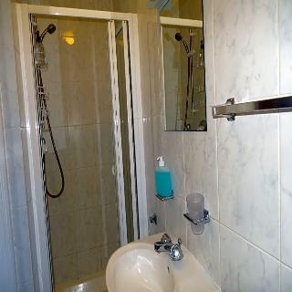 Aj Lodge fotoÄŸrafÄ±
