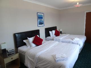 Aj Lodge fotoÄŸrafÄ±