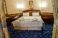 Akar International Hotel oda fotoğrafı