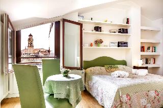 B&B al 19 otel fotoğrafı