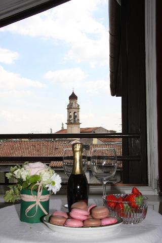 B&B al 19 fotoÄŸrafÄ±