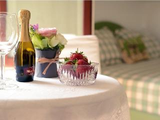 B&B al 19 fotoÄŸrafÄ±