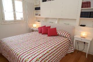B&B al 19 fotoÄŸrafÄ±