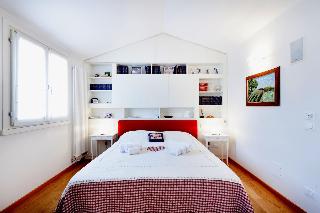 B&B al 19 fotoÄŸrafÄ±