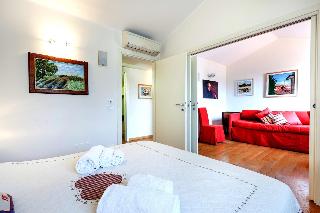 B&B al 19 fotoÄŸrafÄ±