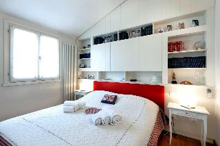 B&B al 19 fotoÄŸrafÄ±