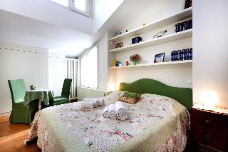 B&B al 19 fotoÄŸrafÄ±