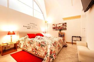 B&B al 19 fotoÄŸrafÄ±