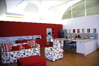 B&B al 19 fotoÄŸrafÄ±