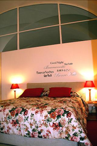 B&B al 19 fotoÄŸrafÄ±