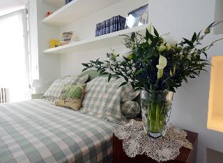 B&B al 19 fotoÄŸrafÄ±