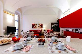 B&B al 19 fotoÄŸrafÄ±