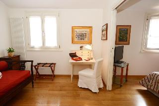 B&B al 19 fotoÄŸrafÄ±
