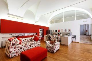 B&B al 19 fotoÄŸrafÄ±